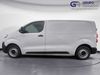 Citroën Jumpy FG TALLA M BLUE HDI 100 CV CONTROL   - Foto 2