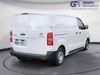 Citroën Jumpy FG TALLA M BLUE HDI 100 CV CONTROL   - Foto 2