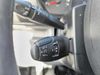 Citroën Jumpy FG TALLA M BLUE HDI 115 CV   - Foto 2