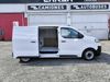 Citroën Jumpy FG TALLA M BLUE HDI 115 CV   - Foto 2