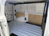 Citroën Jumpy FG TALLA M BLUE HDI 115 CV   - Foto 2