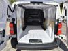 Citroën Jumpy FG TALLA M BLUE HDI 115 CV   - Foto 2
