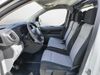 Citroën Jumpy FG TALLA M BLUE HDI 115 CV   - Foto 2