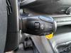 Citroën Jumpy FG TALLA M BLUE HDI 115 CV   - Foto 2