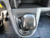 Citroën Jumpy FG TALLA M BLUE HDI 115 CV   - Foto 2