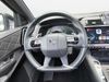 DS Automobiles DS 7 1.6 ETENSE 300 4X4 GRAND CHIC   - Foto 2