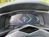 DS Automobiles DS 7 1.6 ETENSE 300 4X4 GRAND CHIC   - Foto 2