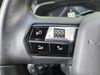 DS Automobiles DS 7 1.6 ETENSE 300 4X4 GRAND CHIC   - Foto 2