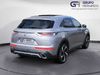 DS Automobiles DS 7 1.6 ETENSE 300 4X4 GRAND CHIC   - Foto 2