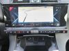 DS Automobiles DS 7 1.6 ETENSE 300 4X4 GRAND CHIC   - Foto 2