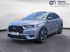 DS Automobiles DS 7 1.6 ETENSE 300 4X4 GRAND CHIC   - Foto 2