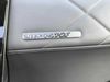DS Automobiles DS 7 1.6 ETENSE 300 4X4 GRAND CHIC   - Foto 2