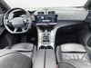 DS Automobiles DS 7 1.6 ETENSE 300 4X4 GRAND CHIC   - Foto 2