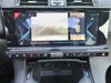 DS Automobiles DS 7 1.6 ETENSE 300 4X4 GRAND CHIC   - Foto 2