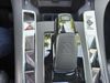 DS Automobiles DS 7 1.6 ETENSE 300 4X4 GRAND CHIC   - Foto 2