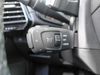 DS Automobiles DS 7 1.6 ETENSE 300 4X4 GRAND CHIC   - Foto 2