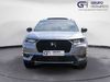 DS Automobiles DS 7 1.6 ETENSE 300 4X4 GRAND CHIC   - Foto 2