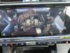 DS Automobiles DS 7 1.6 ETENSE 300 4X4 GRAND CHIC   - Foto 2