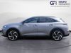 DS Automobiles DS 7 1.6 ETENSE 300 4X4 GRAND CHIC   - Foto 2