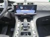 DS Automobiles DS 7 1.6 ETENSE 300 4X4 GRAND CHIC   - Foto 2