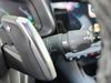 DS Automobiles DS 7 1.6 ETENSE 300 4X4 GRAND CHIC   - Foto 2