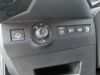 DS Automobiles DS 7 1.6 ETENSE 300 4X4 GRAND CHIC   - Foto 2