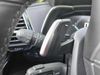 DS Automobiles DS 7 1.6 ETENSE 300 4X4 GRAND CHIC   - Foto 2