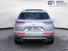 DS Automobiles DS 7 1.6 ETENSE 300 4X4 GRAND CHIC   - Foto 2
