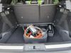 DS Automobiles DS 7 1.6 ETENSE 300 4X4 GRAND CHIC   - Foto 2