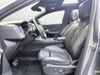 DS Automobiles DS 7 1.6 ETENSE 300 4X4 GRAND CHIC   - Foto 2