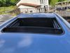 DS Automobiles DS 7 1.6 ETENSE 300 4X4 GRAND CHIC   - Foto 2