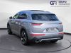 DS Automobiles DS 7 1.6 ETENSE 300 4X4 GRAND CHIC   - Foto 2