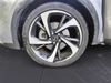 DS Automobiles DS 7 1.6 ETENSE 300 4X4 GRAND CHIC   - Foto 2