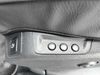 DS Automobiles DS 7 1.6 ETENSE 300 4X4 GRAND CHIC   - Foto 2
