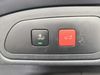 DS Automobiles DS 7 1.6 ETENSE 300 4X4 GRAND CHIC   - Foto 2