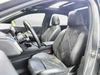 DS Automobiles DS 7 1.6 ETENSE 300 4X4 GRAND CHIC   - Foto 2