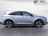 DS Automobiles DS 7 1.6 ETENSE 300 4X4 GRAND CHIC   - Foto 2