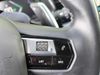 DS Automobiles DS 7 1.6 ETENSE 300 4X4 GRAND CHIC   - Foto 2