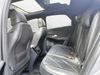 DS Automobiles DS 7 1.6 ETENSE 300 4X4 GRAND CHIC   - Foto 2