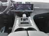 DS Automobiles DS 7 Crossback 1.6 ETENSE 300 PERF LINE AUTO 4WD 5P   - Foto 2
