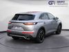DS DS 7 CROSSBACK 1.6 ETENSE 300 PERF LINE AUTO 4WD 5P   - Foto 2