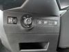 DS DS 7 CROSSBACK 1.6 ETENSE 300 PERF LINE AUTO 4WD 5P   - Foto 2