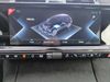 DS DS 7 CROSSBACK 1.6 ETENSE 300 PERF LINE AUTO 4WD 5P   - Foto 2