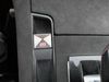 DS DS 7 CROSSBACK 1.6 ETENSE 300 PERF LINE AUTO 4WD 5P   - Foto 2