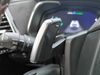 DS DS 7 CROSSBACK 1.6 ETENSE 300 PERF LINE AUTO 4WD 5P   - Foto 2