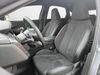 DS DS 7 CROSSBACK 1.6 ETENSE 300 PERF LINE AUTO 4WD 5P   - Foto 2
