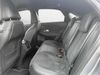 DS DS 7 CROSSBACK 1.6 ETENSE 300 PERF LINE AUTO 4WD 5P   - Foto 2