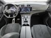 DS DS 7 CROSSBACK 1.6 ETENSE 300 PERF LINE AUTO 4WD 5P   - Foto 2