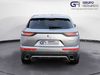 DS DS 7 CROSSBACK 1.6 ETENSE 300 PERF LINE AUTO 4WD 5P   - Foto 2