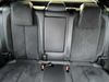 DS DS 7 CROSSBACK 1.6 ETENSE 300 PERF LINE AUTO 4WD 5P   - Foto 2